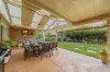 13 Duchess Street, Kellyville Ridge, NSW 2155-Image