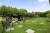 13 Duchess Street, Kellyville Ridge, NSW 2155-Image