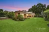 13 Duchess Street, Kellyville Ridge, NSW 2155-Image
