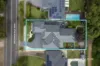 13 Duchess Street, Kellyville Ridge, NSW 2155-Image