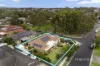13 Duchess Street, Kellyville Ridge, NSW 2155-Image