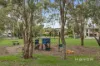 13 Duchess Street, Kellyville Ridge, NSW 2155-Image