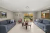 13 Duchess Street, Kellyville Ridge, NSW 2155-Image