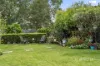 13 Duchess Street, Kellyville Ridge, NSW 2155-Image