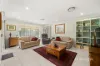 13 Duchess Street, Kellyville Ridge, NSW 2155-Image