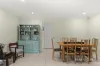 13 Duchess Street, Kellyville Ridge, NSW 2155-Image