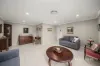 13 Duchess Street, Kellyville Ridge, NSW 2155-Image