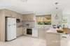 13 Duchess Street, Kellyville Ridge, NSW 2155-Image