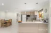 13 Duchess Street, Kellyville Ridge, NSW 2155-Image