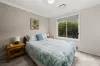 13 Duchess Street, Kellyville Ridge, NSW 2155-Image