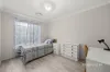 13 Duchess Street, Kellyville Ridge, NSW 2155-Image