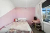 13 Dudley Avenue, George Town, Tas 7253-Image