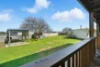 13 Dudley Avenue, George Town, Tas 7253-Image