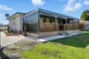 13 Dudley Avenue, George Town, Tas 7253-Image