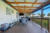 13 Dudley Avenue, George Town, Tas 7253-Image