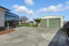 13 Dudley Avenue, George Town, Tas 7253-Image