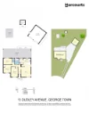 13 Dudley Avenue, George Town, Tas 7253-Image