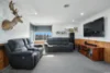 13 Dudley Avenue, George Town, Tas 7253-Image