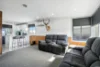13 Dudley Avenue, George Town, Tas 7253-Image