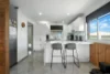 13 Dudley Avenue, George Town, Tas 7253-Image