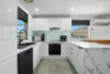 13 Dudley Avenue, George Town, Tas 7253-Image