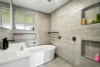 13 Dudley Avenue, George Town, Tas 7253-Image