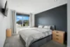 13 Dudley Avenue, George Town, Tas 7253-Image