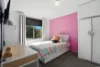 13 Dudley Avenue, George Town, Tas 7253-Image