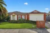 13 Duff Street, Cranbourne, Vic 3977