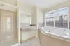 13 Duff Street, Cranbourne, Vic 3977-Image