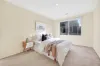 13 Duff Street, Cranbourne, Vic 3977-Image
