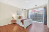 13 Duff Street, Cranbourne, Vic 3977-Image