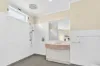 13 Duff Street, Cranbourne, Vic 3977-Image