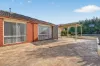 13 Duff Street, Cranbourne, Vic 3977-Image