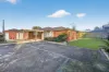 13 Duff Street, Cranbourne, Vic 3977-Image