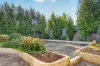13 Duff Street, Cranbourne, Vic 3977-Image