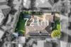 13 Duff Street, Cranbourne, Vic 3977-Image
