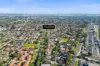 13 Duff Street, Cranbourne, Vic 3977-Image