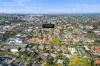 13 Duff Street, Cranbourne, Vic 3977-Image