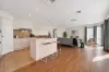 13 Duff Street, Cranbourne, Vic 3977-Image