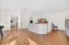 13 Duff Street, Cranbourne, Vic 3977-Image