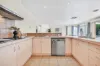 13 Duff Street, Cranbourne, Vic 3977-Image