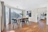 13 Duff Street, Cranbourne, Vic 3977-Image