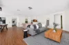 13 Duff Street, Cranbourne, Vic 3977-Image