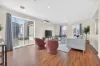 13 Duff Street, Cranbourne, Vic 3977-Image