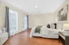 13 Duff Street, Cranbourne, Vic 3977-Image