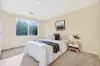 13 Duff Street, Cranbourne, Vic 3977-Image