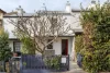 13 Duke Street, Balmain East, NSW 2041