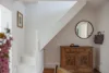 13 Duke Street, Balmain East, NSW 2041-Image