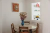 13 Duke Street, Balmain East, NSW 2041-Image